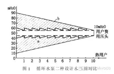 微信图片_20210610155356.jpg