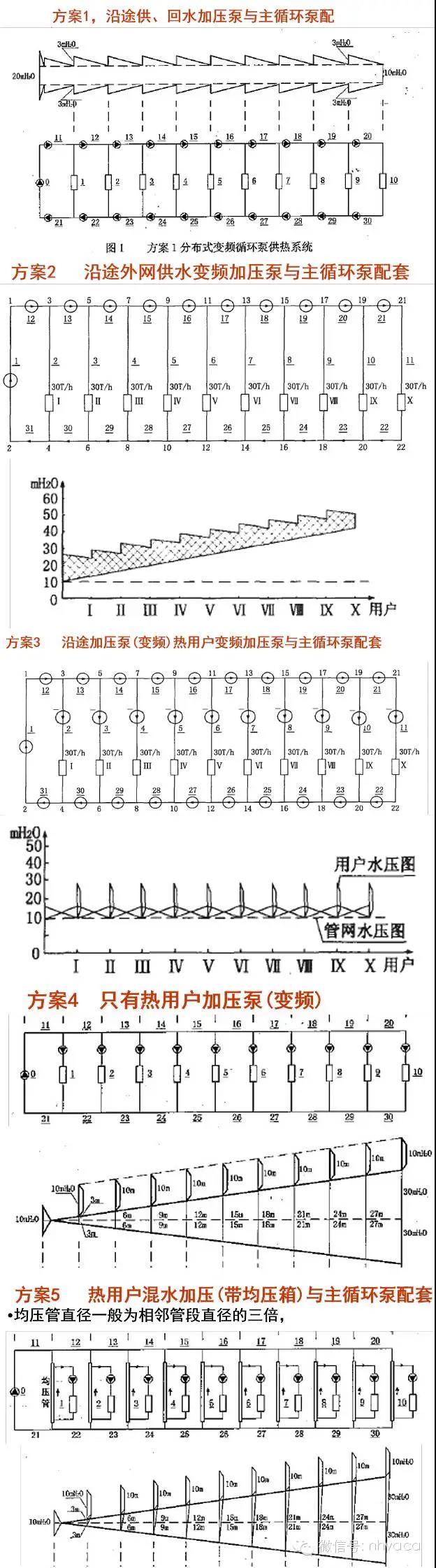 微信图片_20210610155403.jpg