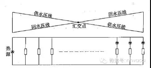 微信图片_20210610155442.jpg