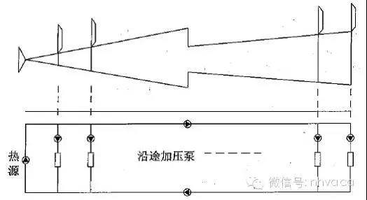 微信图片_20210610155446.jpg