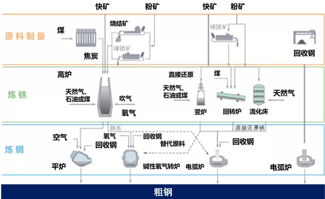 微信图片_20211124101816.jpg