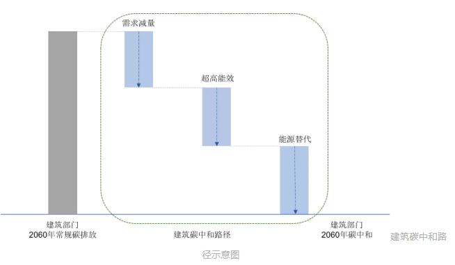 微信图片_20220110152733.png