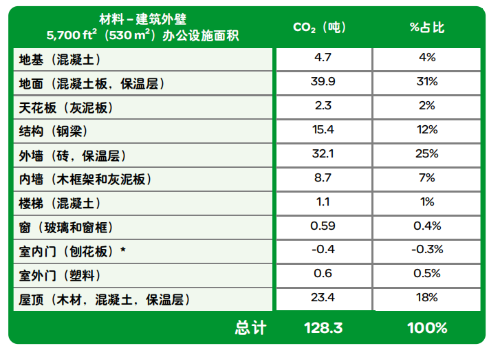 微信图片_20220409105806.png