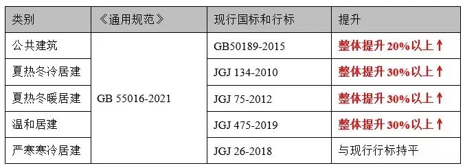 微信图片_20220409110314.jpg