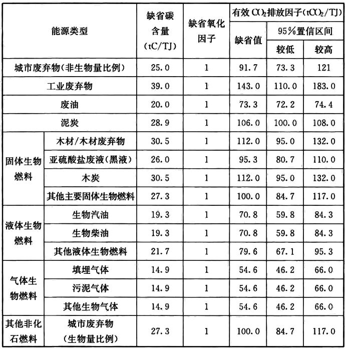 微信图片_20220409111031.jpg