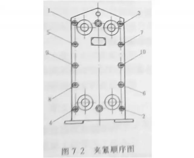 微信图片_20220409111829.jpg